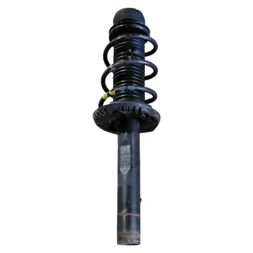 Amortecedor Dianteiro Gol G5 2010 Uzad0