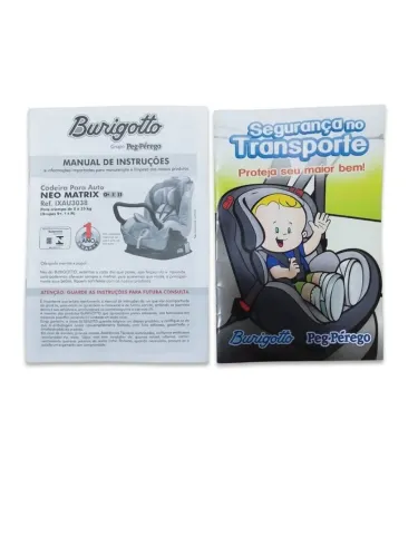 Cadeira para automóvel