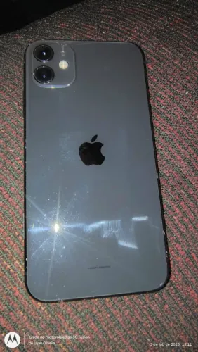 Iphone 11 64GB