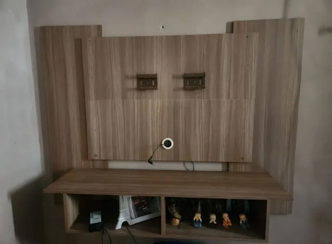 Painel Para Tv