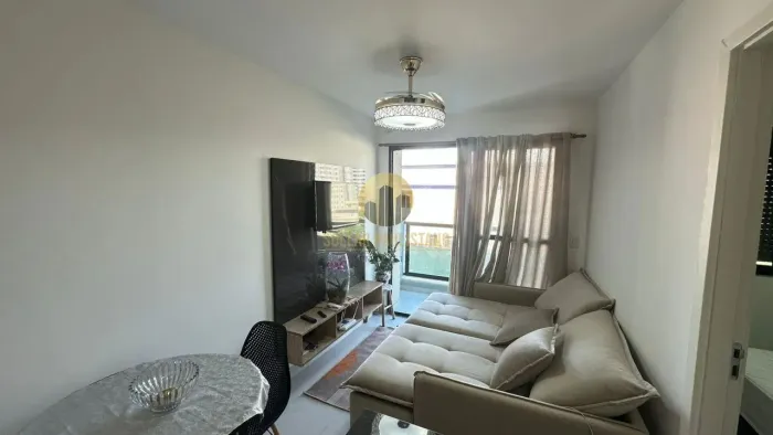 Studio para Alugar no Butantã, SP | 31m², 1 Dorm, 1 Banheiro