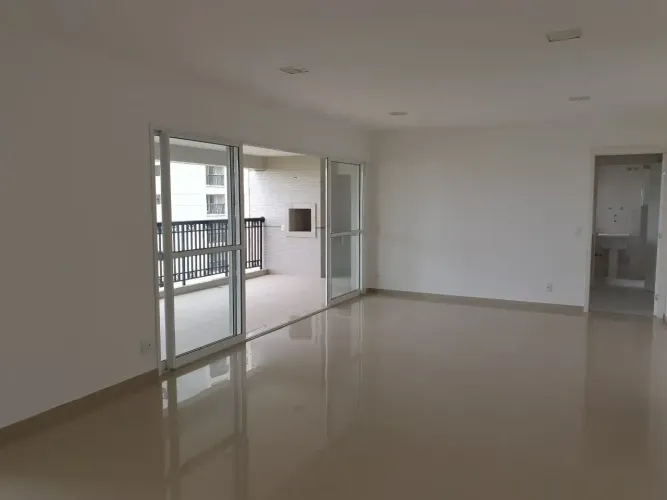 LONDON, 169M2, ALUGO COM 3 SUÍTES, ANDAR ALTO, VARANDA GOURMET, 3 VAGAS