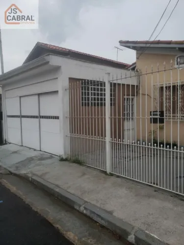 Terreno Parque Vitória