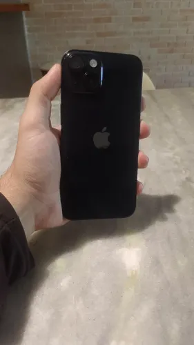iPhone 14 128gb