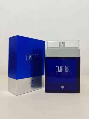 Perfume Empire Sport 100ml