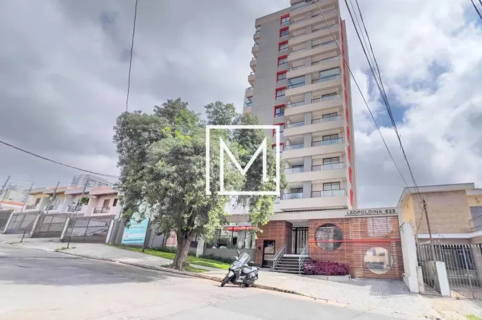 Apartamento com 2 dormitórios à venda, 53 m² por R$ 760.000,00 - Ipiranga - São Paulo/SP