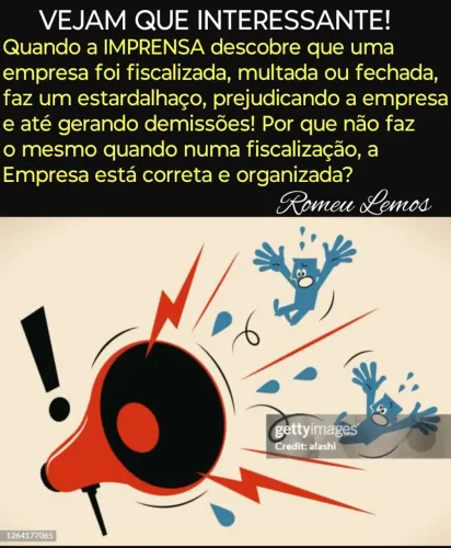 VAGA PARA CHURRASQUEIRO 