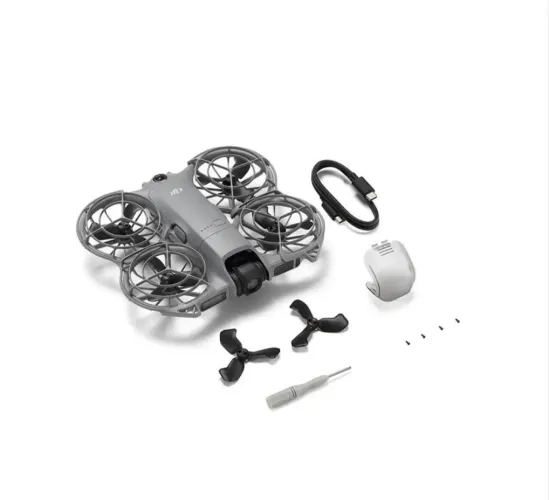 Drone DJI Neon 2