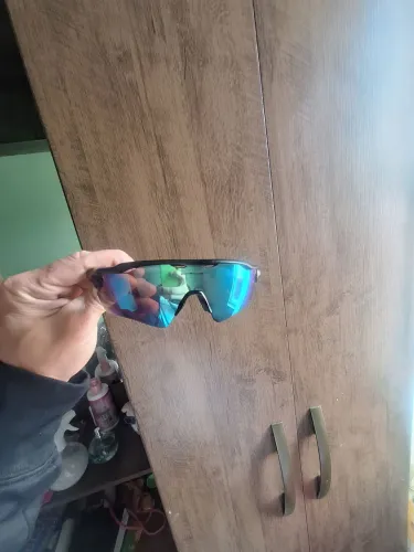 Oakley