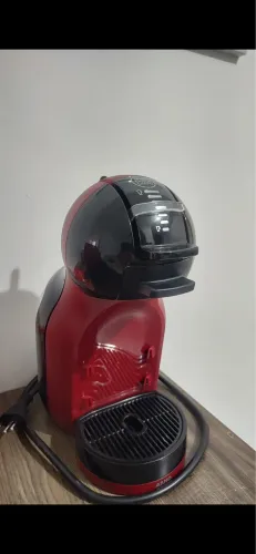 Cafeteira