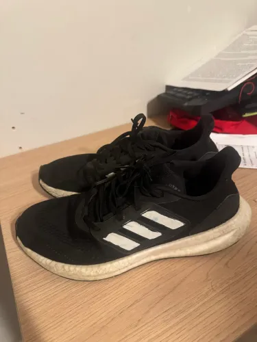 Tênis adidas Ultraboost