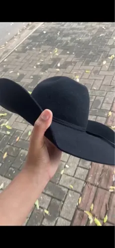 Chapéu Pralana