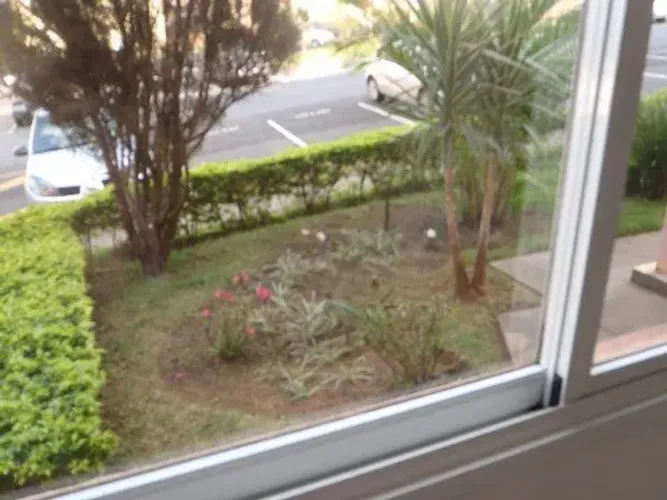 Apartamento à venda em Campinas-SP, Jardim Andorinhas: 3 quartos, 1 sala, 1 banheiro, 1 va