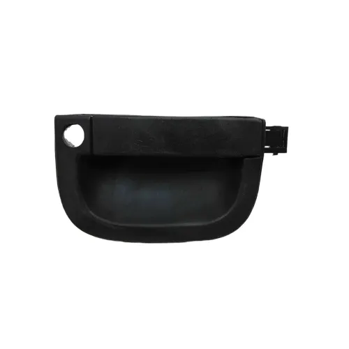 Maçaneta Externa Porta Direita Bongo 2.5 2011
