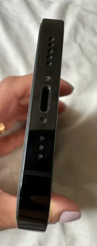 iPhone 14 Pro 256 gb