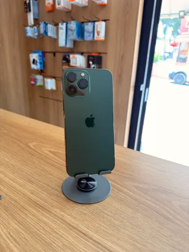 iPhone 13 Pro Max 256