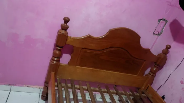 Cama