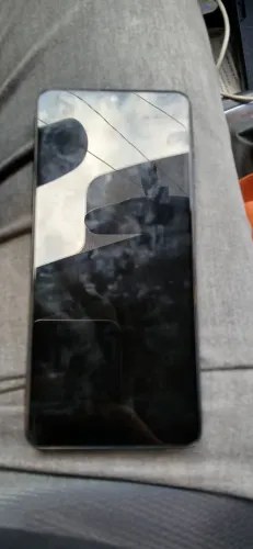 Celular Samsung A31