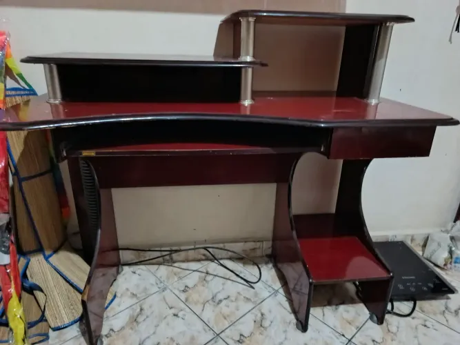 Mesa