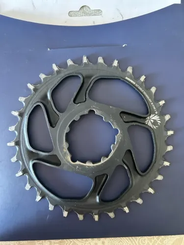 Coroa Sram 32T X-Sync 2 SL