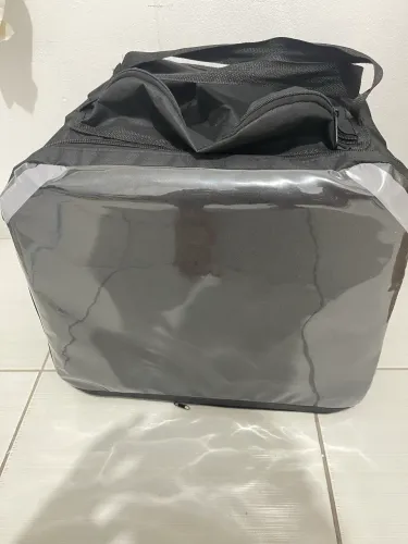 BAG MOTOBOY