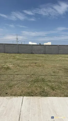 Terreno à venda, Parque Tarcisio Miranda, Campos dos Goytacazes, RJ