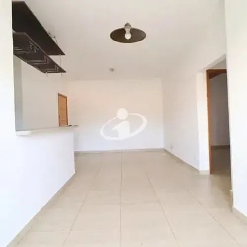 Aluguel Apartamento JARDIM COLINA