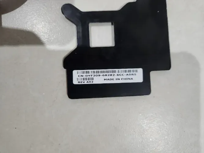 dissipador de calor e sistema de refrigeração para placa de vídeo