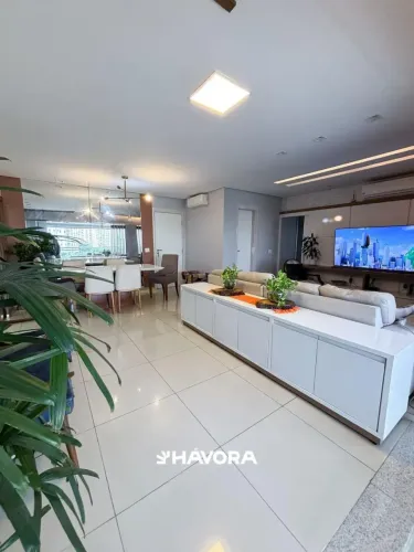 Vende-se jardins de Vêneto