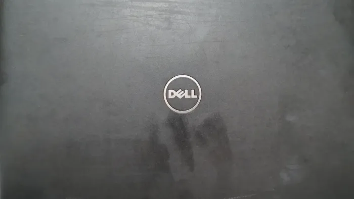 Ultrabook Dell i7