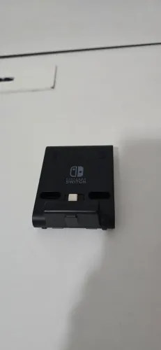 Hub Portátil para Nintendo Switch Hori