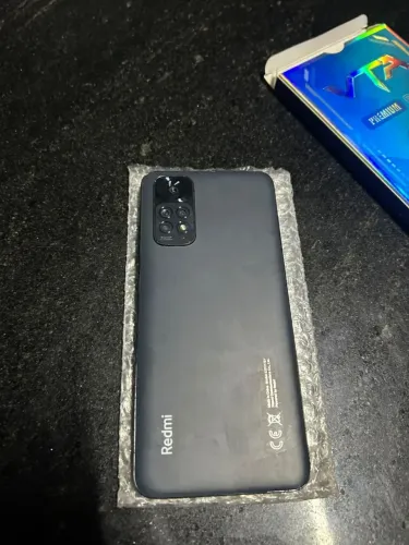 REDMI NOTE 11 128 GB  