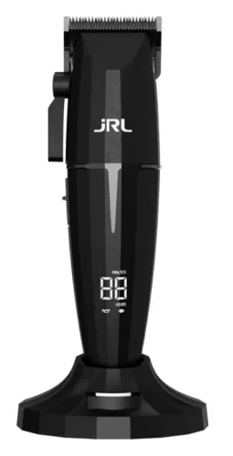 JRL Onyx