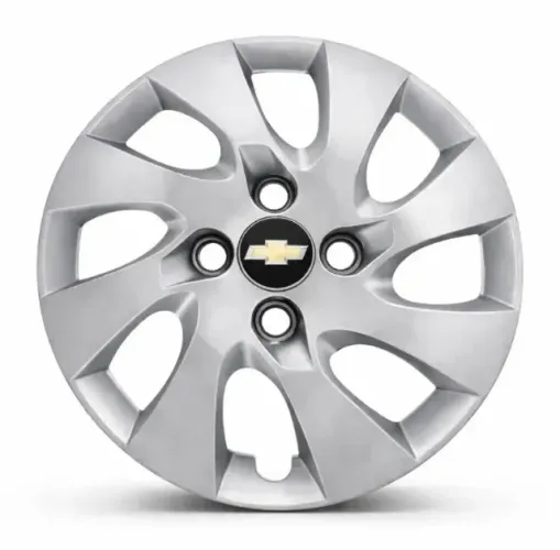 CALOTAS PARA ARO 13 14 15, a partir de R$ 128,00