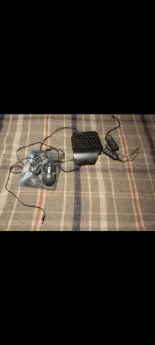 Mobilador
