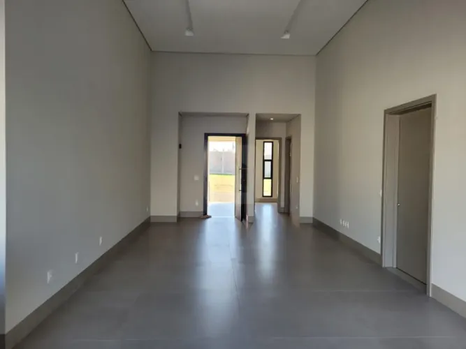 Casa Para Venda Em Condomínio Fechado Bairro Laranjeiras