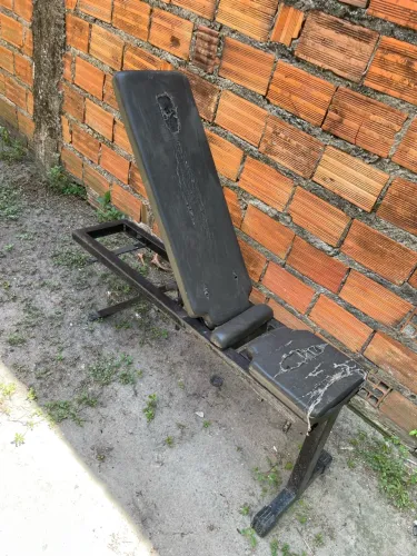 Banco Articulado