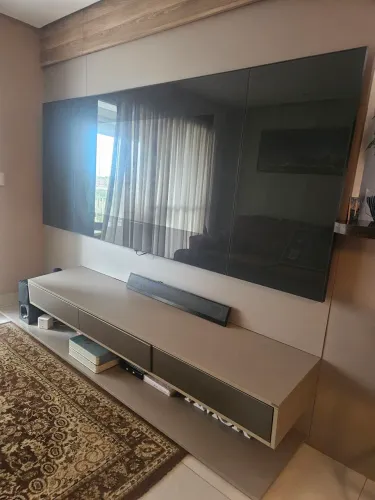 Painel TV