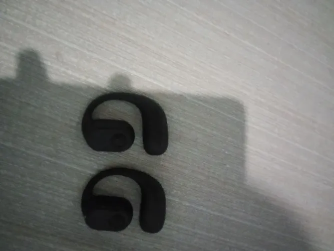 Vendo fone de bluetooth à prova d'água