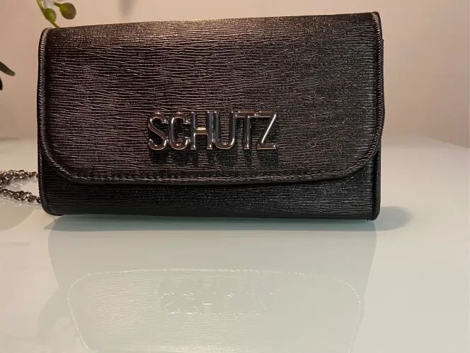 Bolsas