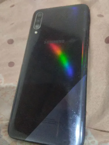 A30 celular j8 Samsung