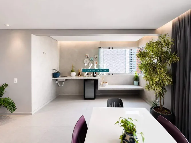 APARTAMENTO DOS SONHOS EM SETÚBAL | 132m² | TOTALMENTE REFORMADO E DECORADO