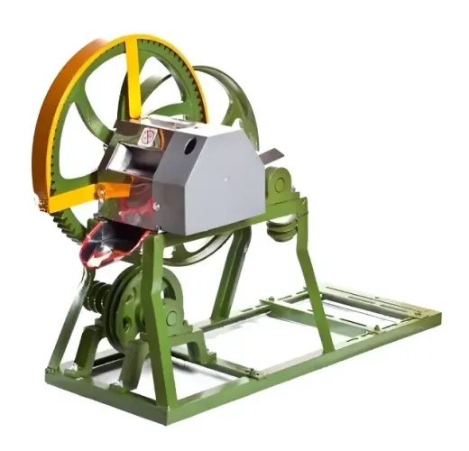 Engenho De Cana B200 Ferro Para Motor Gasolina Botini Para Motor A Gasolina