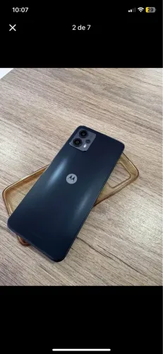 Moto g23 128gb