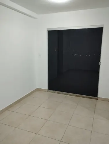Aparatamento Frre Eldorado