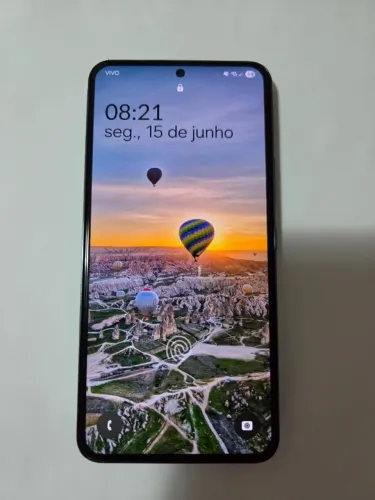 Celular Samsung S22
