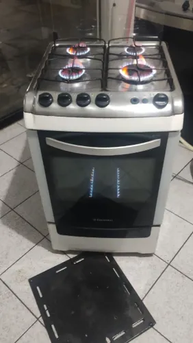 Fogão 