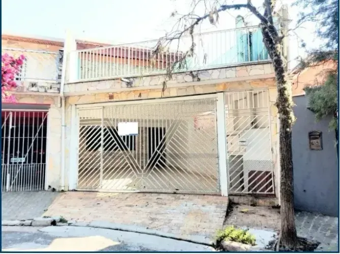 Apartamento para venda com 101 metros quadrados com 3 quartos