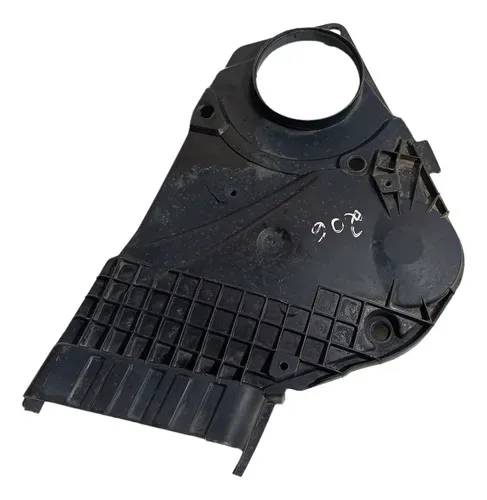 Capa Correia Dentada Peugeot 206 1.4 2007