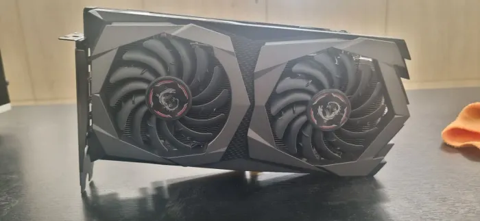 KIT UPGRADE PC GAMER!!!